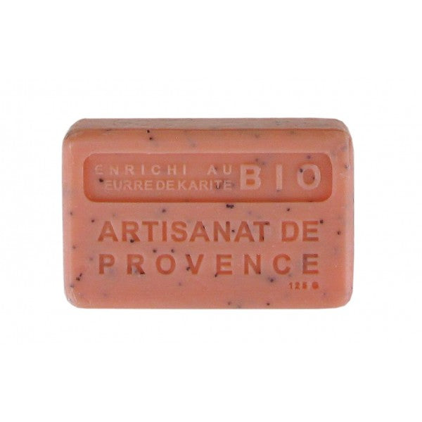Papaye 125g soap Papaya
