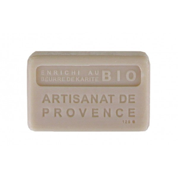 Monoi 125g soap