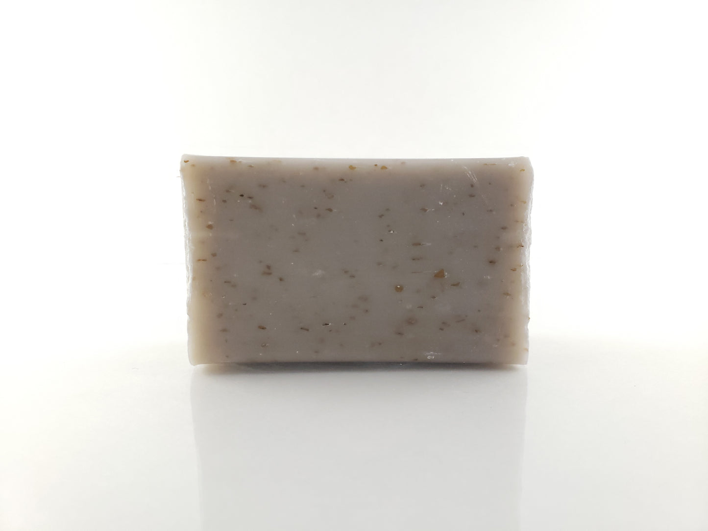 Pear & Cassis 100g Soap-Exfoliating