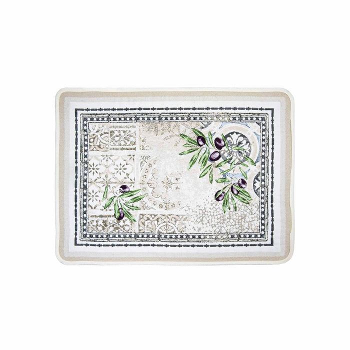 Tapestry Placemats