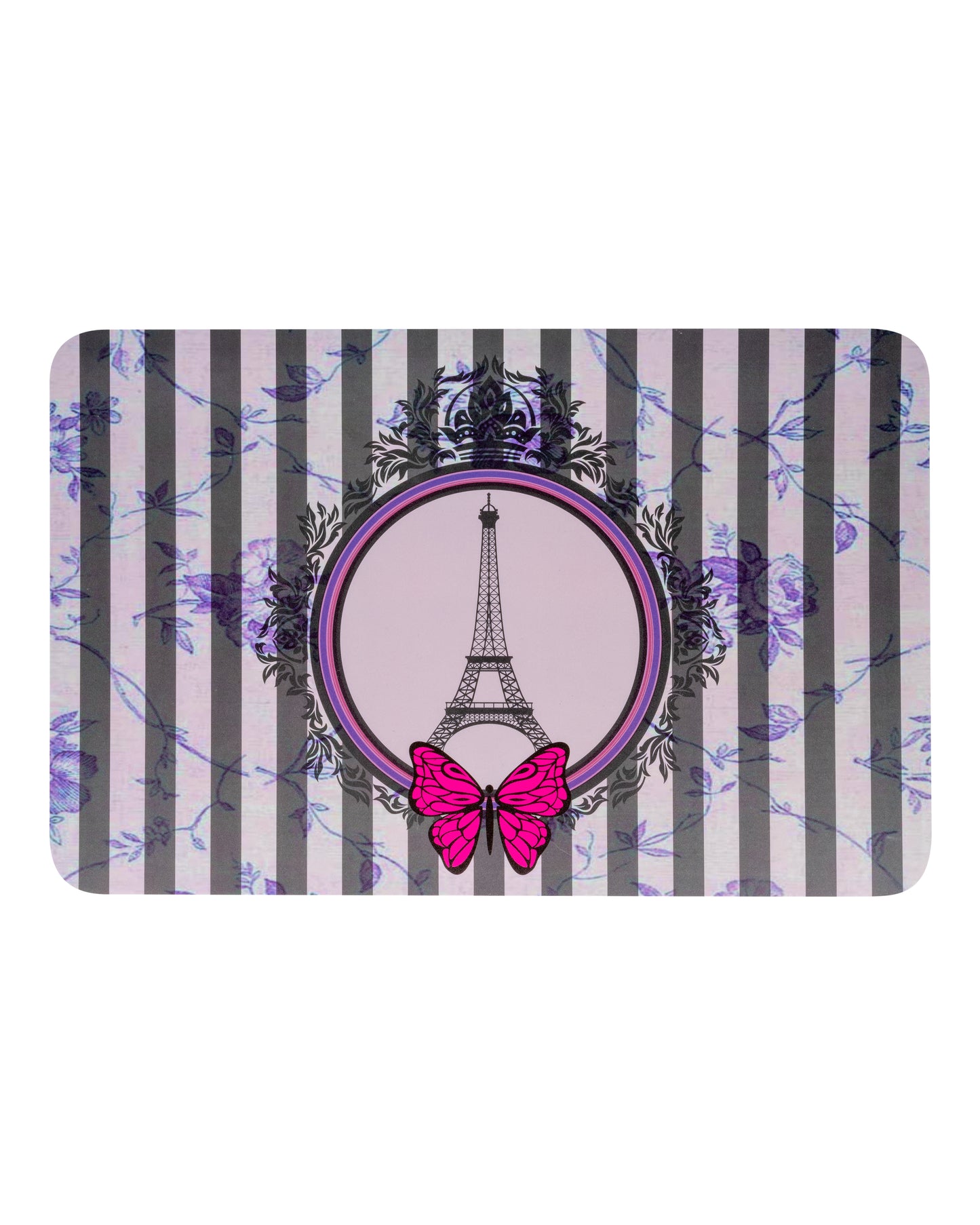 Belle Epoque Placemat