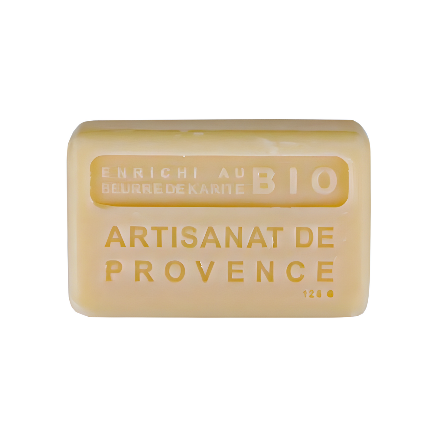 Jasmin Soap 125g