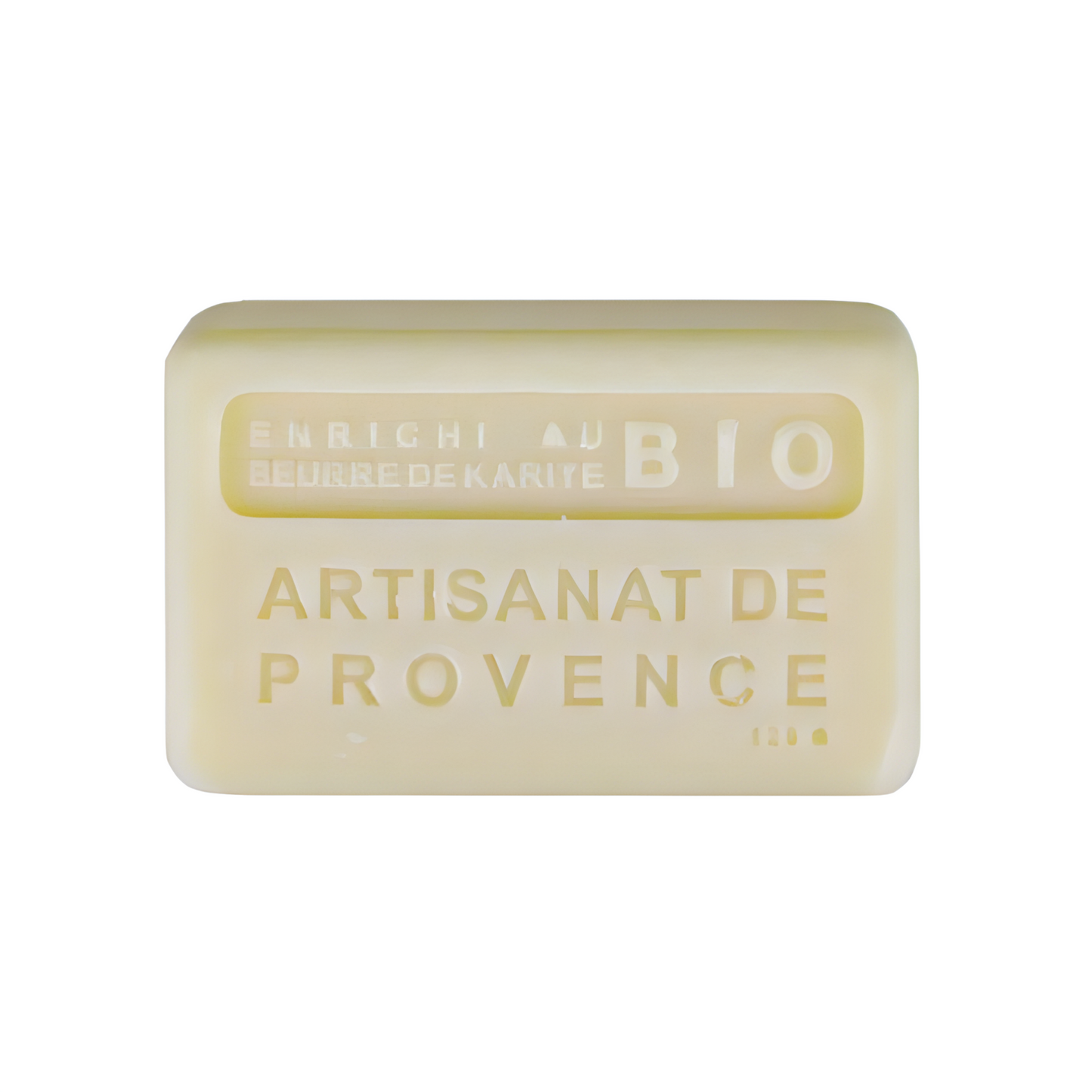Beurre de karite Shea Butter 125g Soap