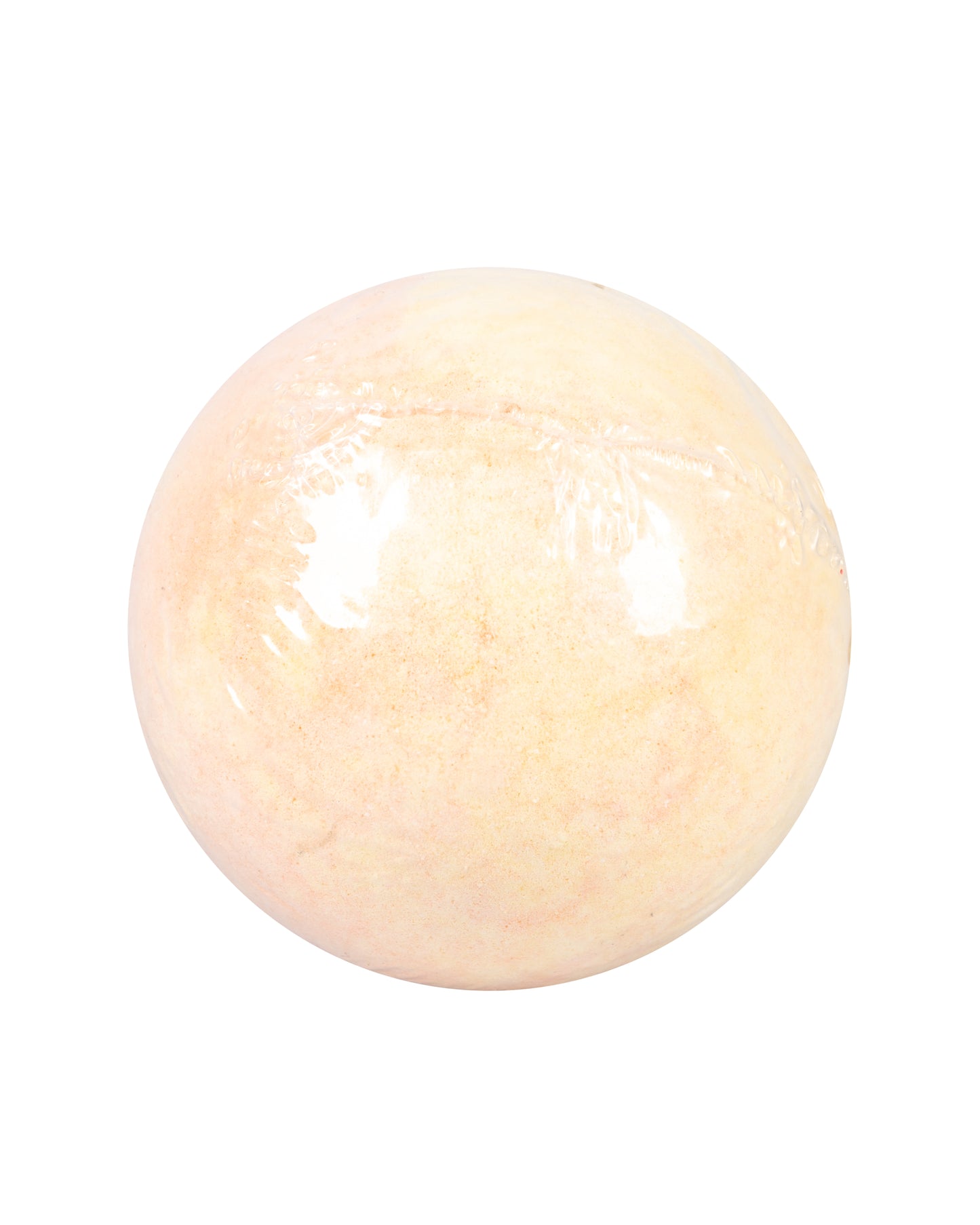 Ananas Pineapple Bath Bomb 125g