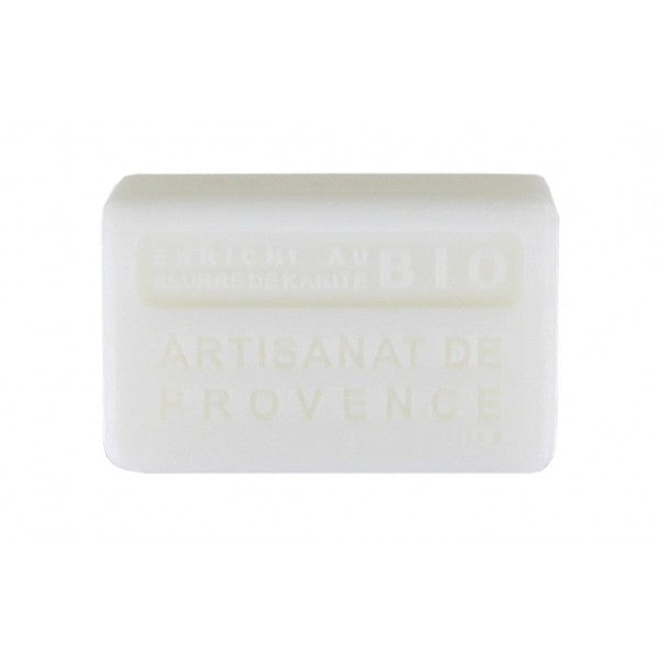 Chevreuille Honeysuckle 125g Soap