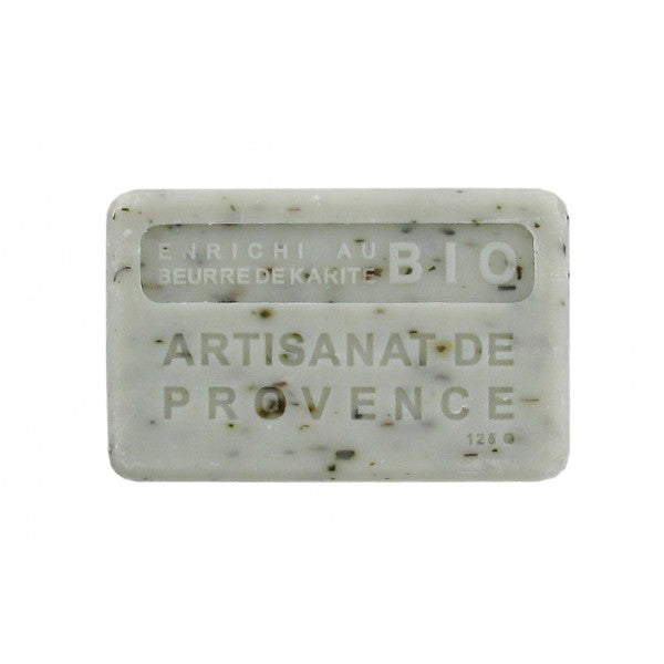 Romarin 125g soap rosemary