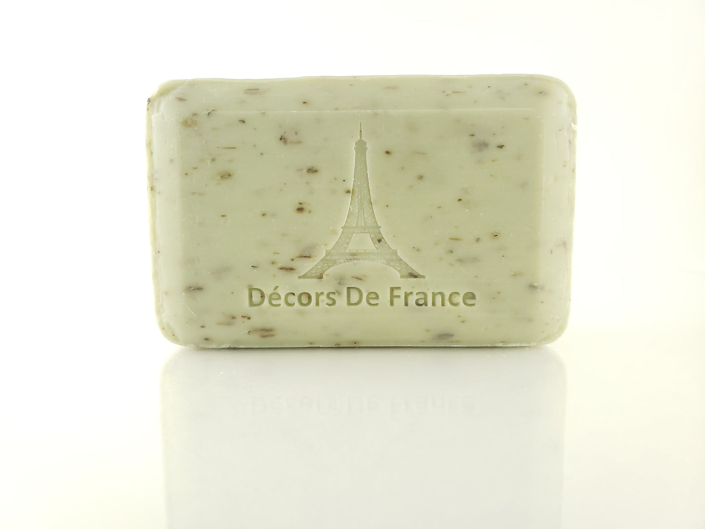 Lavender Sage 200g Soap-Exfoliating