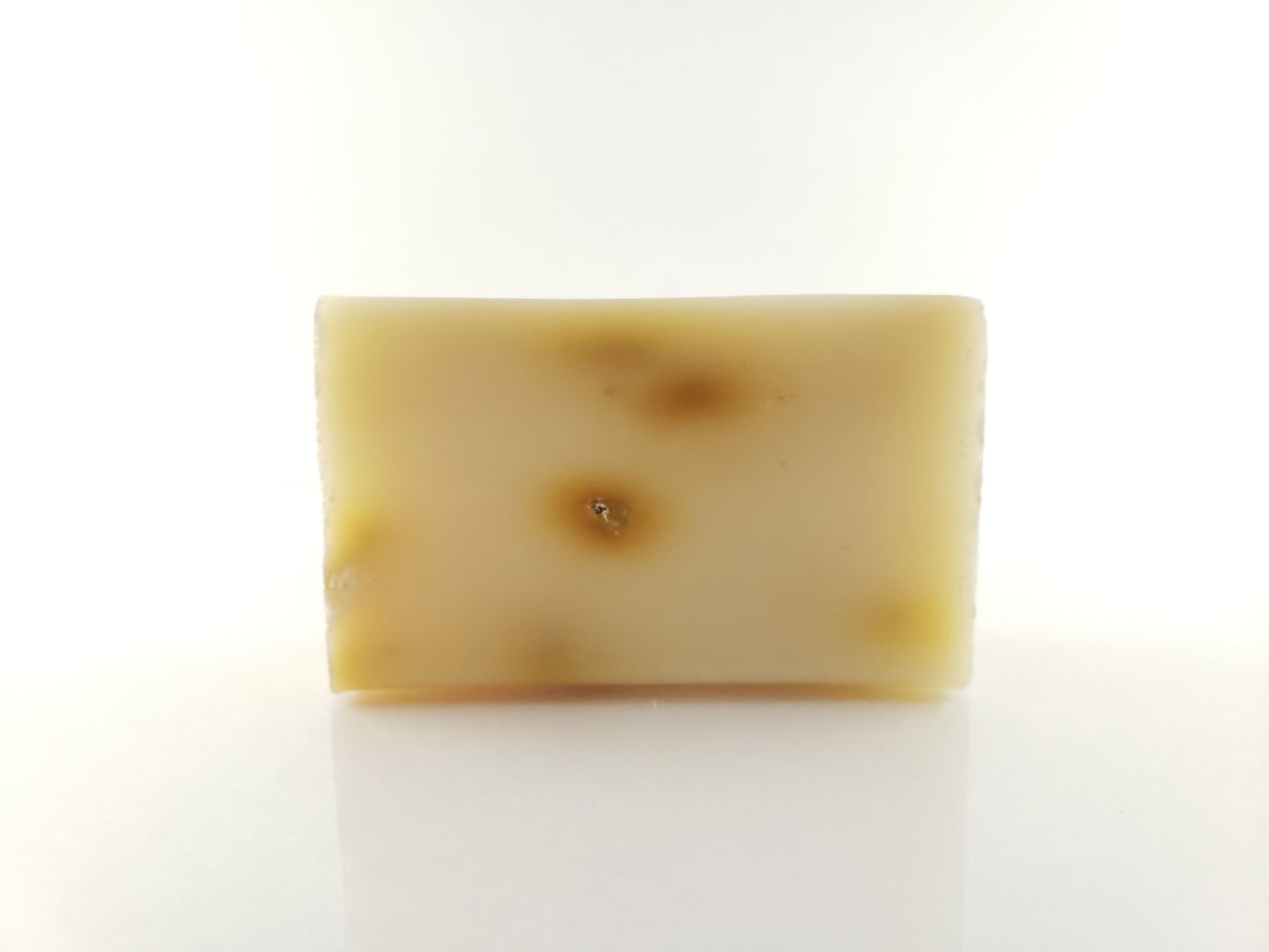 Grapefruit 100g Soap-Exfoliating