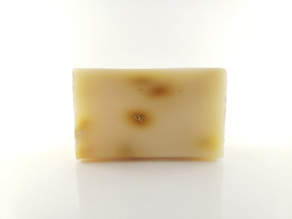 Grapefruit 100g Soap-Exfoliating