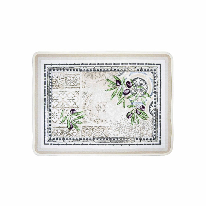 Riviera Placemat