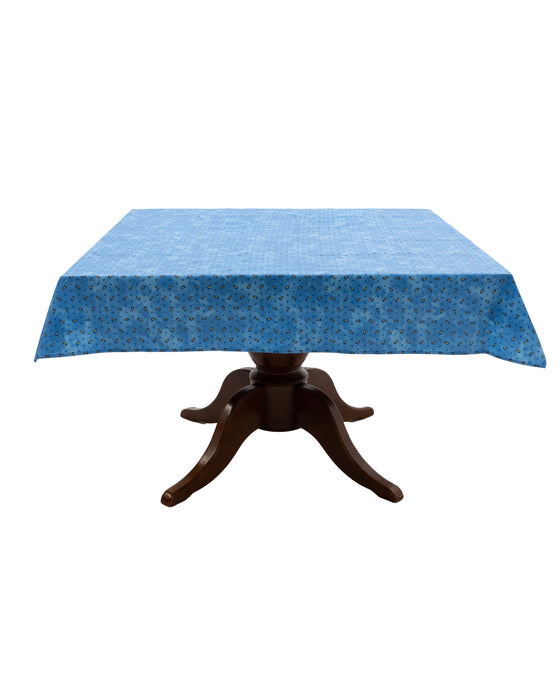 60" Marat Blue