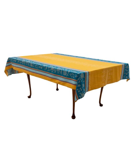98" Ramatuelle
