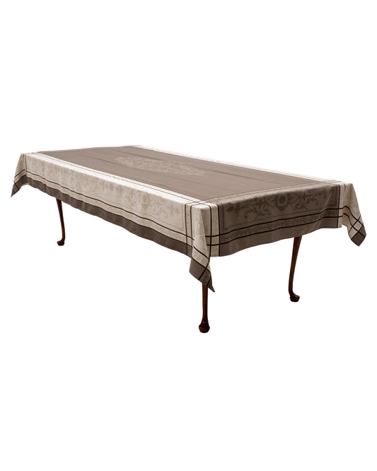 118" Montmirail Taupe