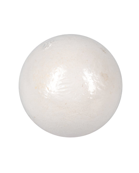 Cinnamon Orange Bath Bomb 6.3oz Cannelle