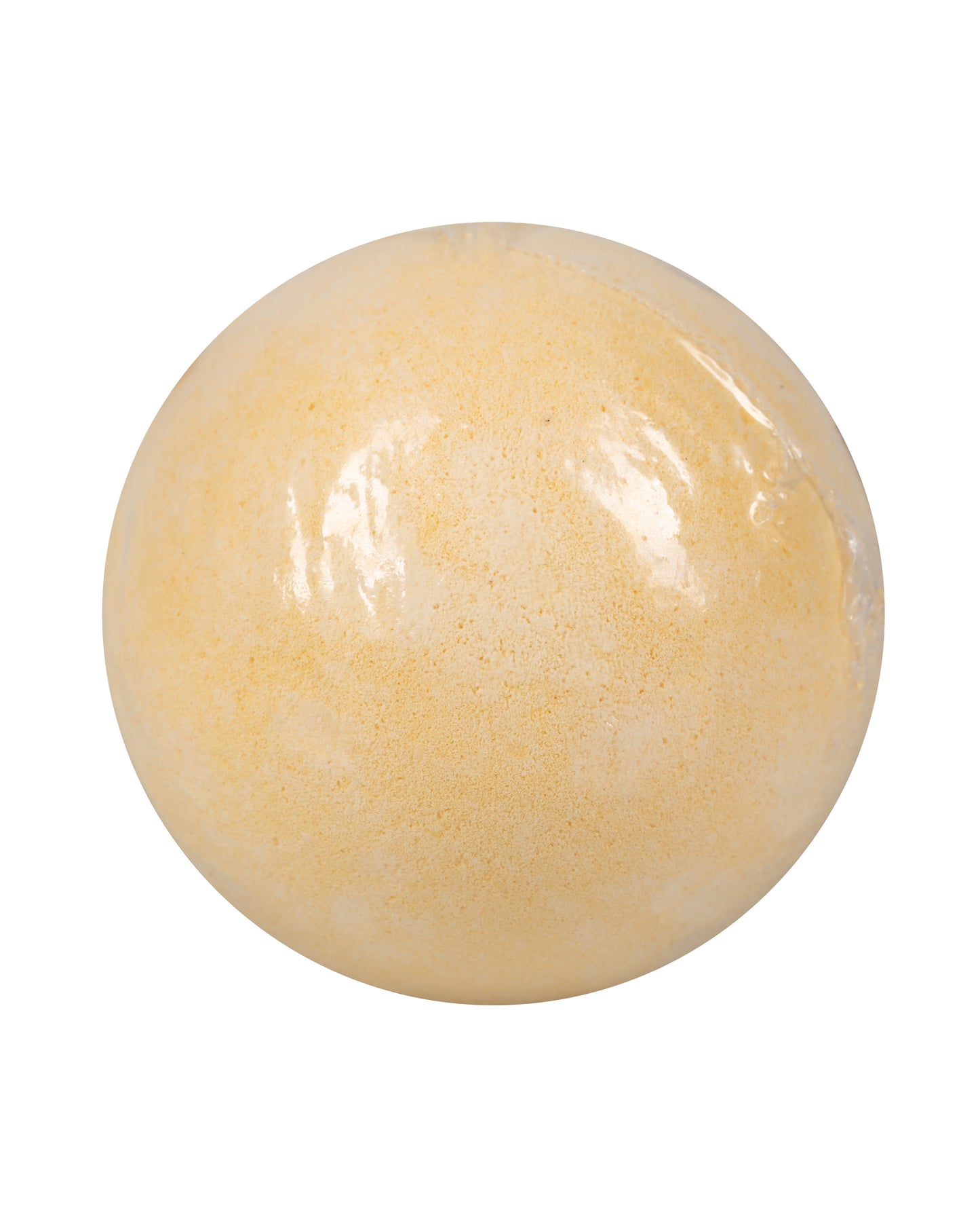 Vanilla Bath Bomb 125g