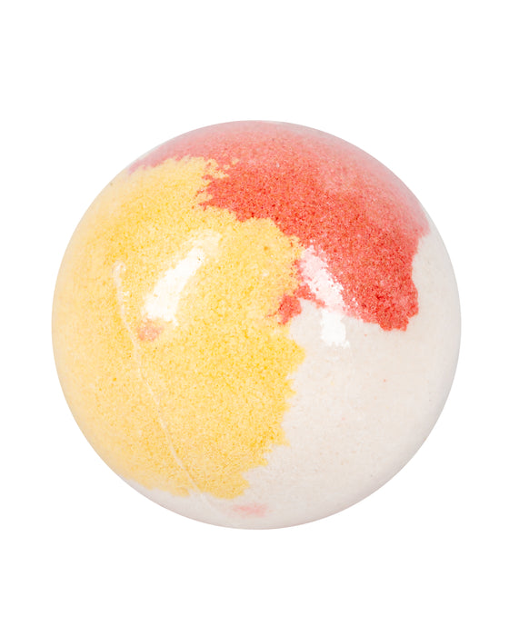 Tulip Bath Bomb 125g