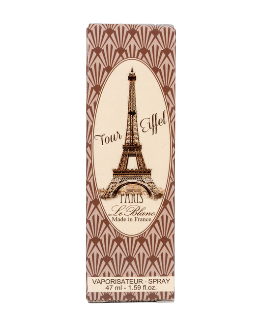 Rose Eau de Parfum 47mL