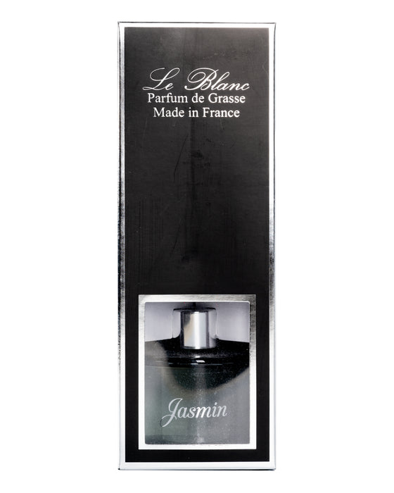 Reed Prestige Diffuser 100mL