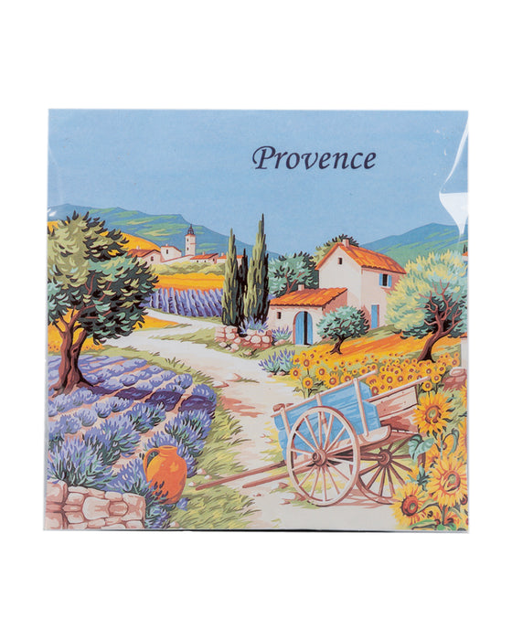 Provence