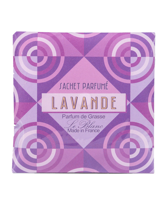 Lavande