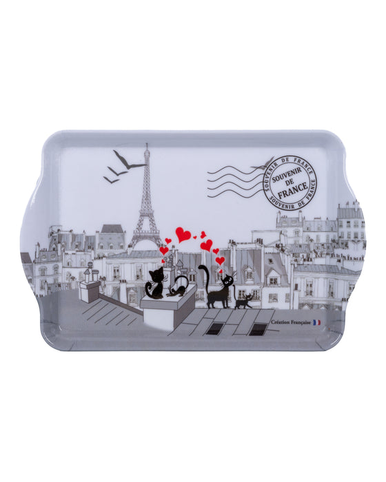 Parisian