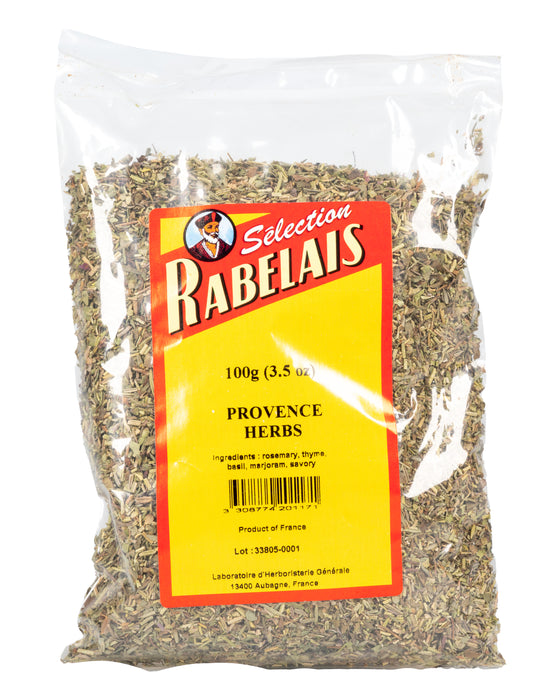 Herb de Provence
