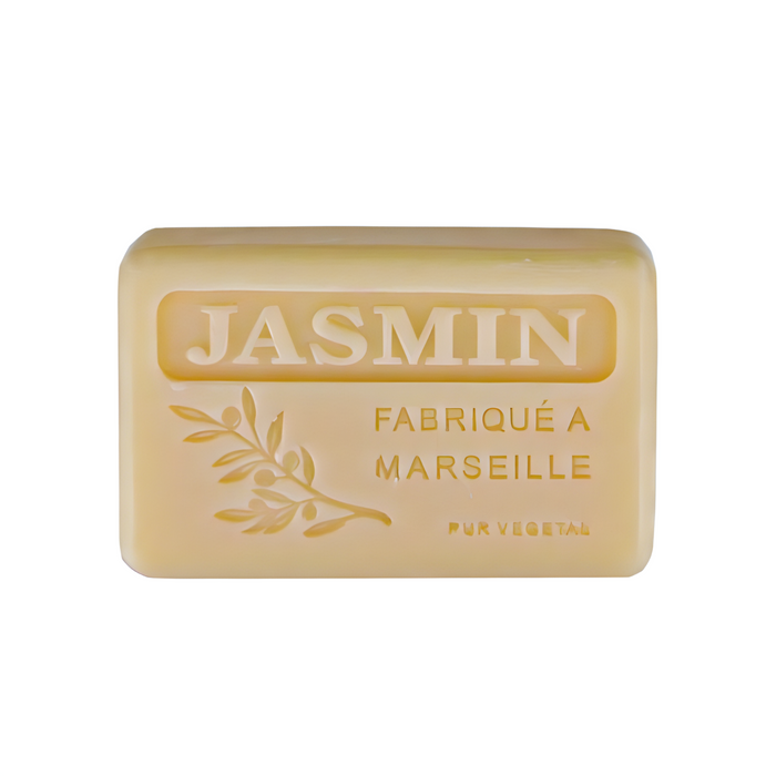 Jasmin
