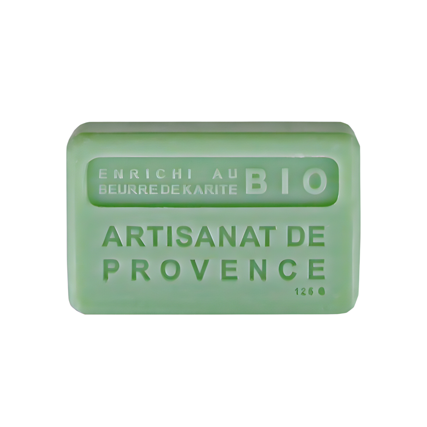 Tilleul Linden 125g Soap