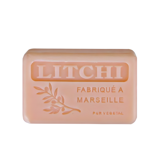 Lychee