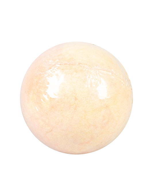 Ananas Pineapple Bath Bomb 125g