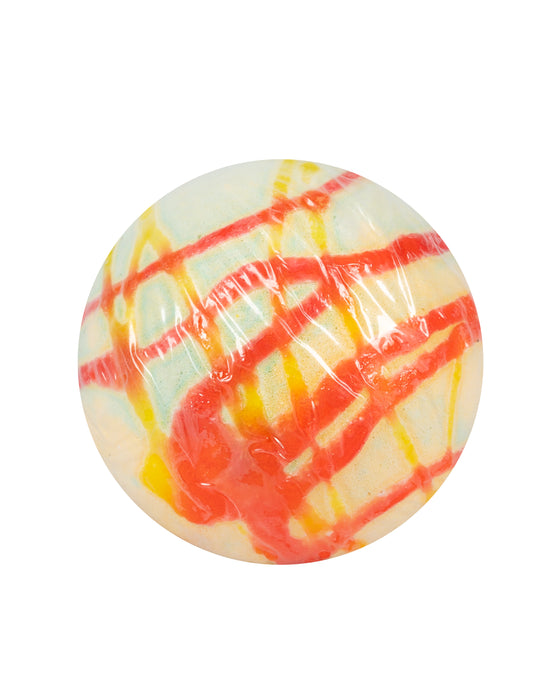 Reverie Bath Bomb 6.3oz
