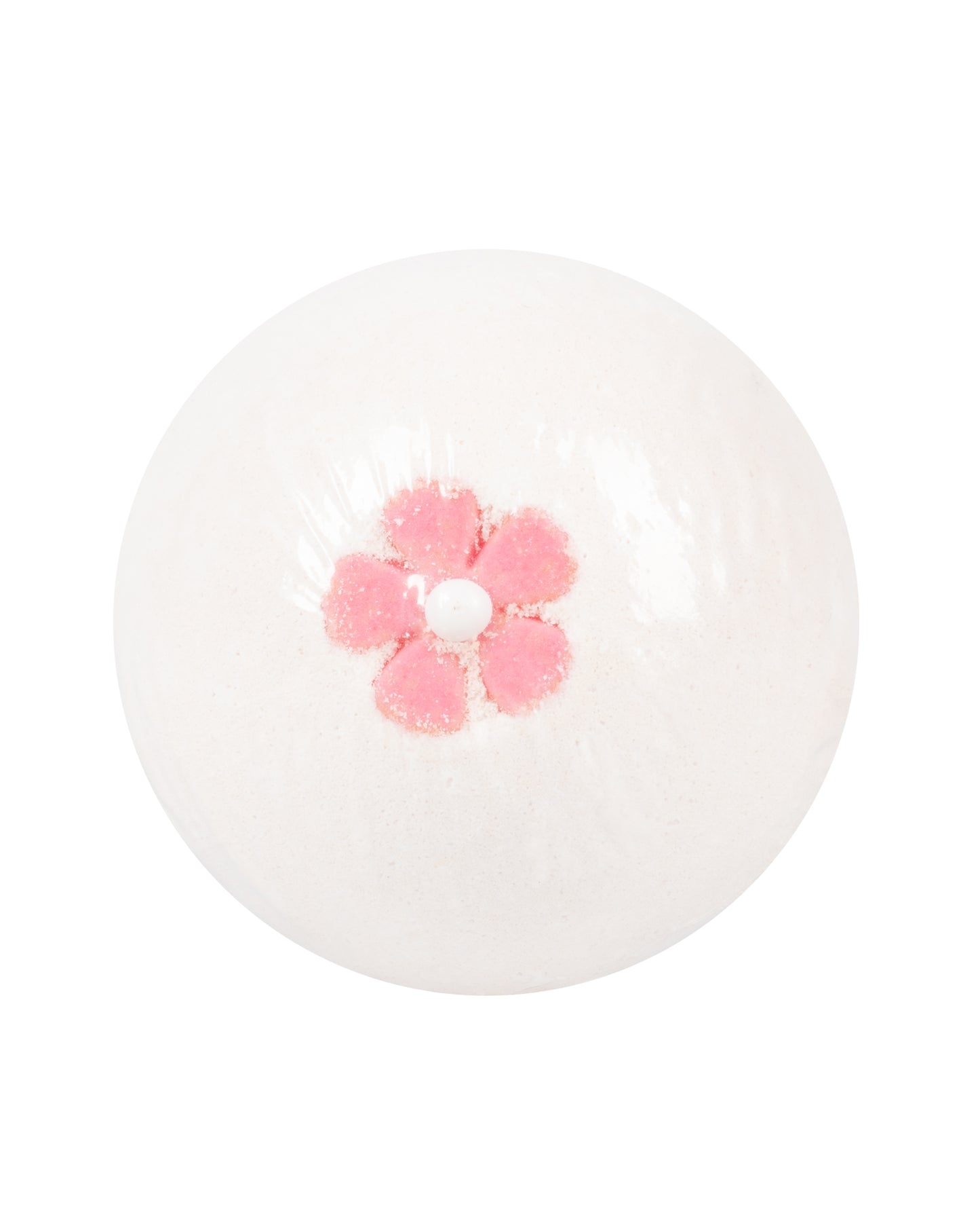 Ylang Ylang Bath Bomb 6.3oz Saveur des Indes