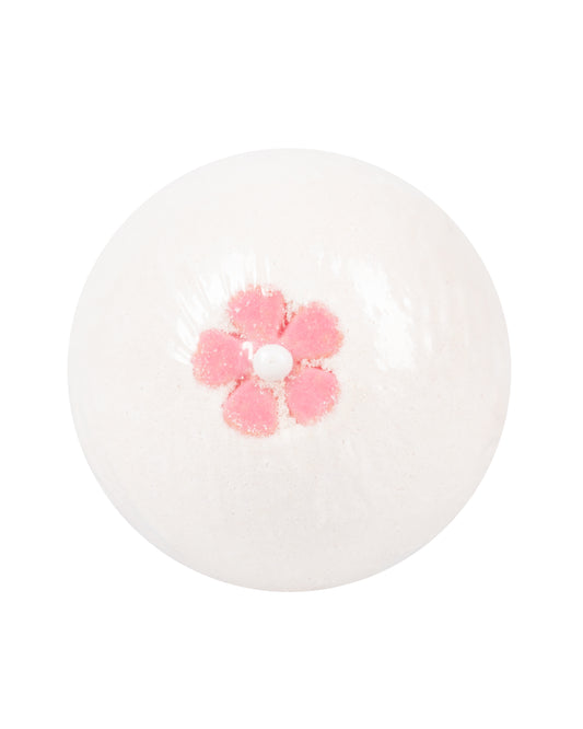 Ylang Ylang Bath Bomb 6.3oz Saveur des Indes