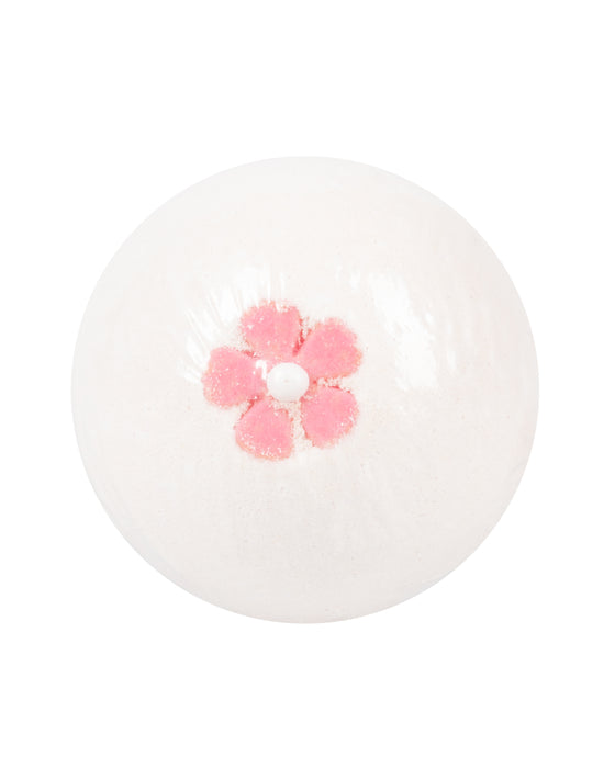 Ylang Ylang Bath Bomb 6.3oz