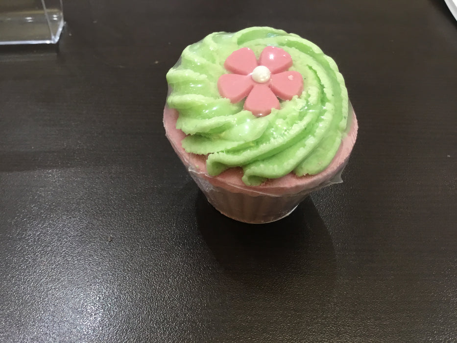 Fizzing bath tart 2, 82oz