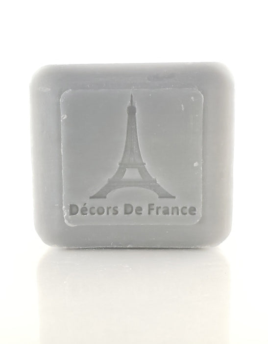 Lavender 100g Square Soap