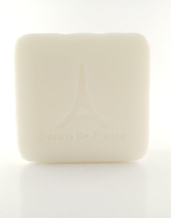 Milk 100g Square