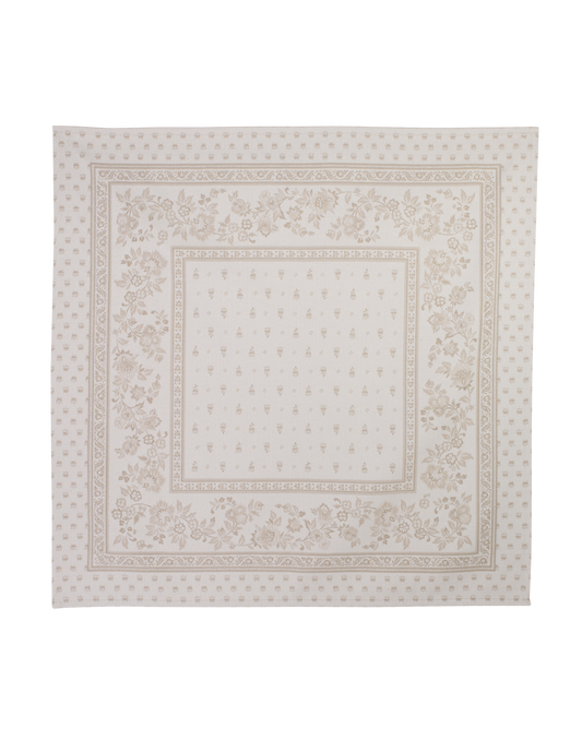 Square Luxe Runner